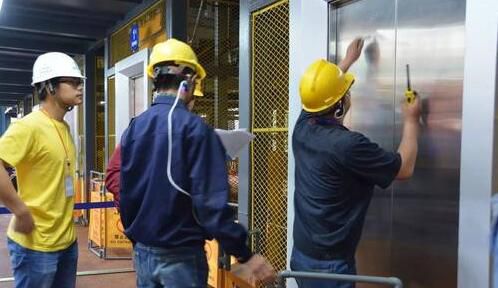 家用別墅電梯..螺桿電梯還是曳引電梯？